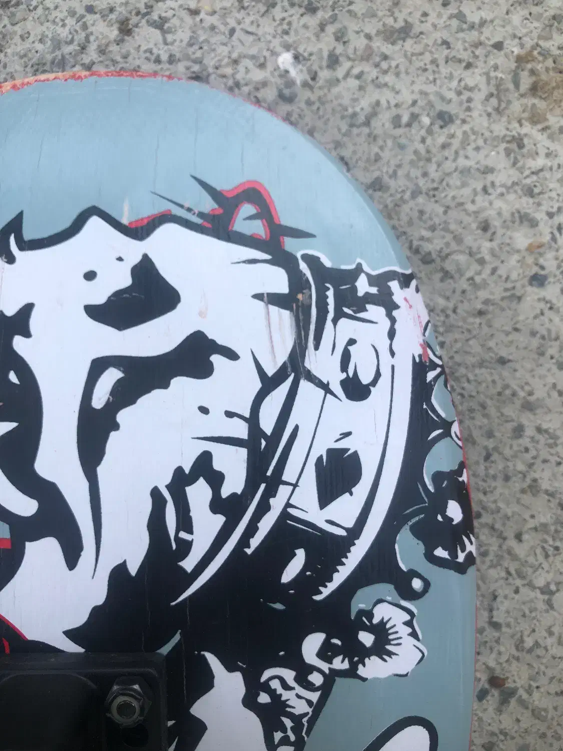 اسکیت برد|دوچرخه، اسکیت، اسکوتر|پیرانشهر, |دیوار