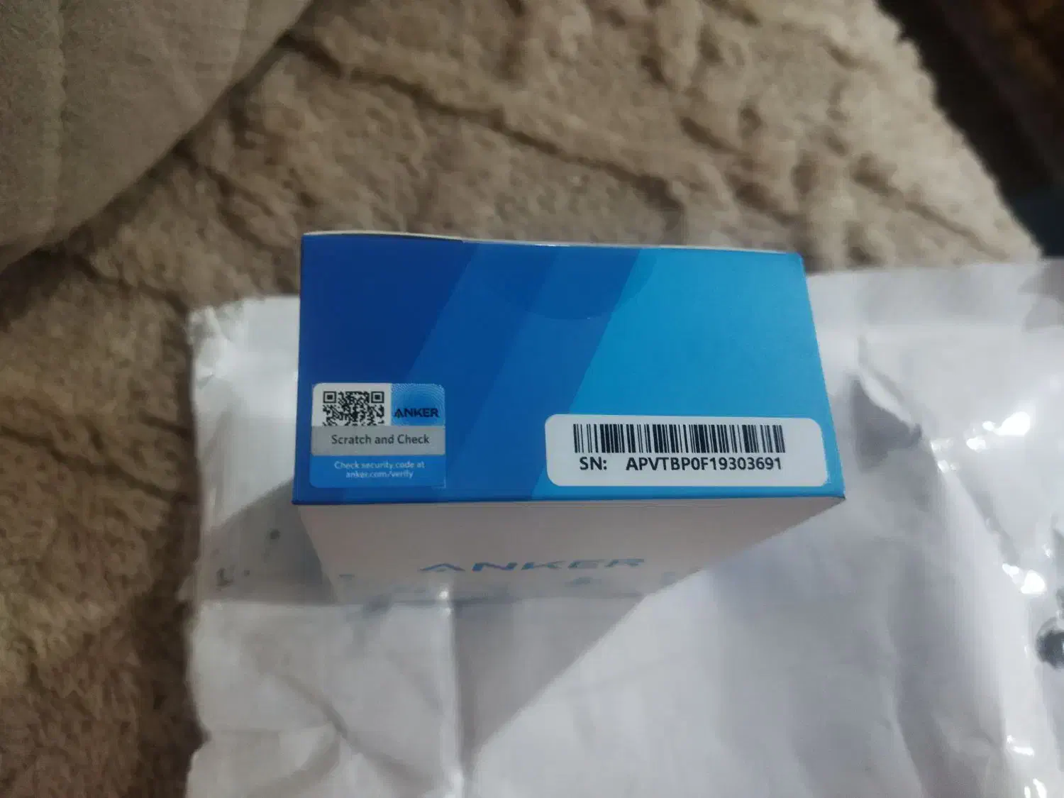 فندک شارژی|لوازم جانبی موبایل و تبلت|مریوان, |دیوار