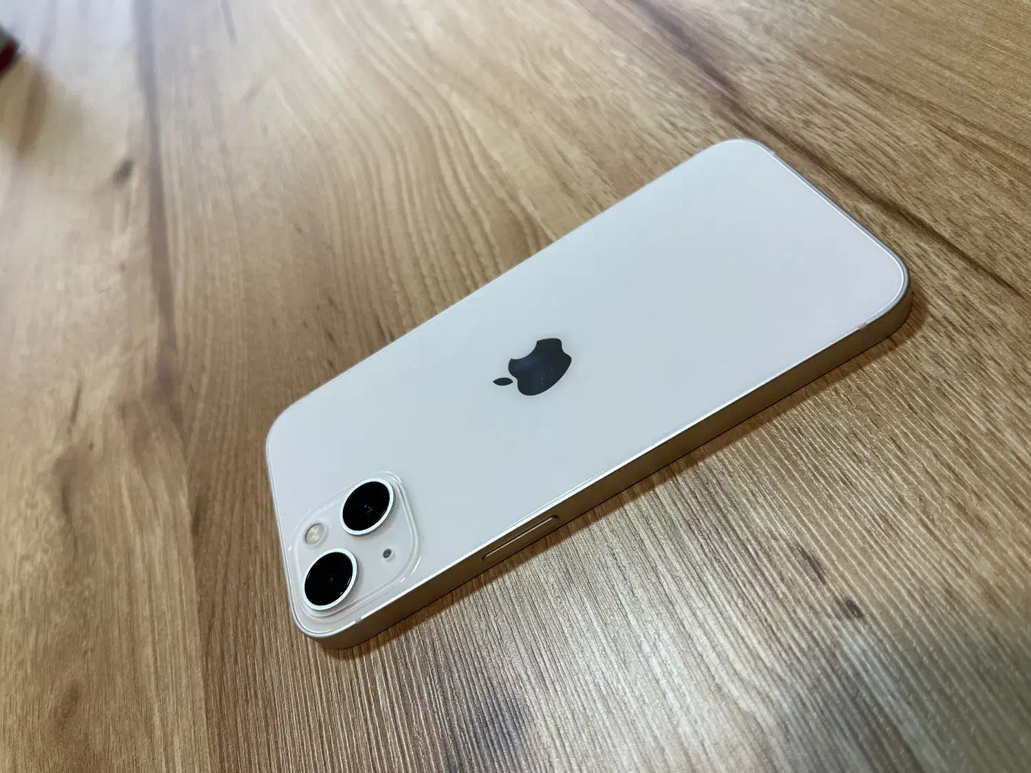 iPhone 13 normal 128|موبایل|بوکان, |دیوار