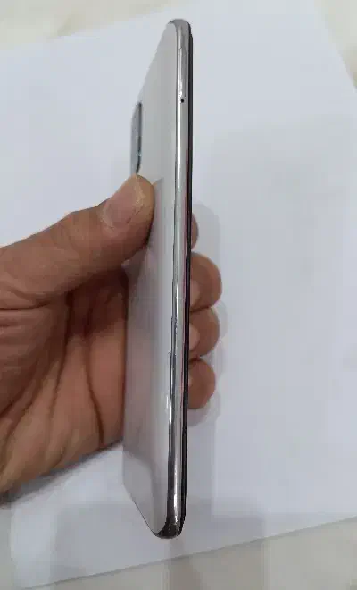 Samsung A51-128/6|موبایل|مشهد, سعد آباد|دیوار