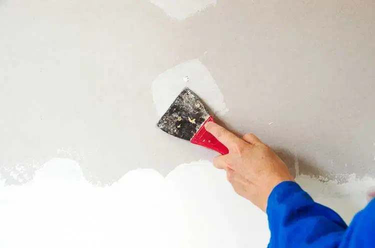 رنگ کاری|خدمات پیشه و مهارت|قم, قلعه کامکار|دیوار