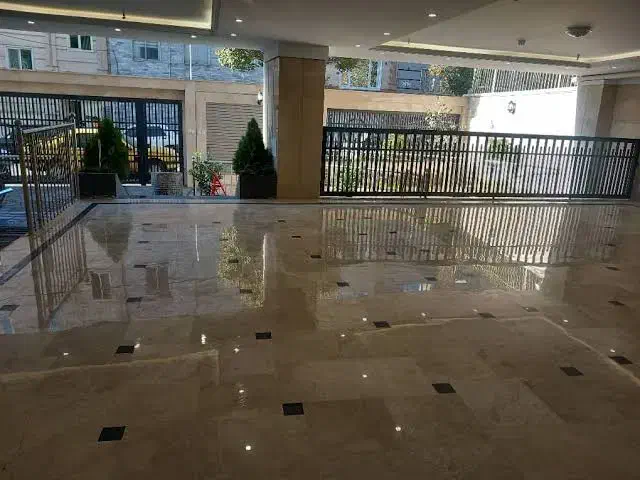 کفسابی و نماشویی|خدمات نظافت|قم, صفاشهر|دیوار