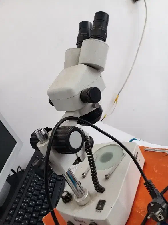 لوپ لوازم تعمیرات موبایل|لوازم جانبی موبایل و تبلت|سبزوار, ولیعصر (نجار آباد)|دیوار