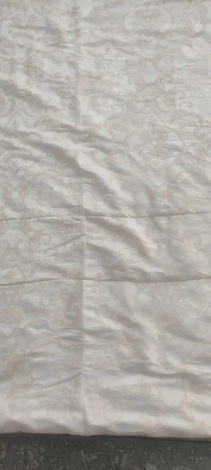 فروش فوری روتختی|سرویس روتختی|بروجرد, |دیوار