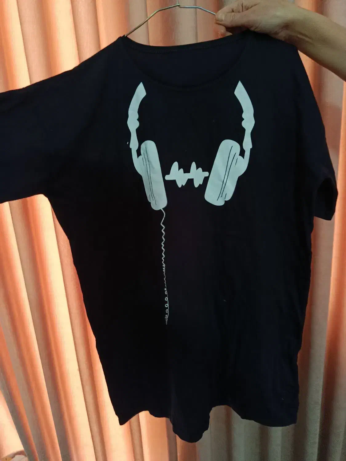 تیشرت و مانتو|لباس|یزد, |دیوار