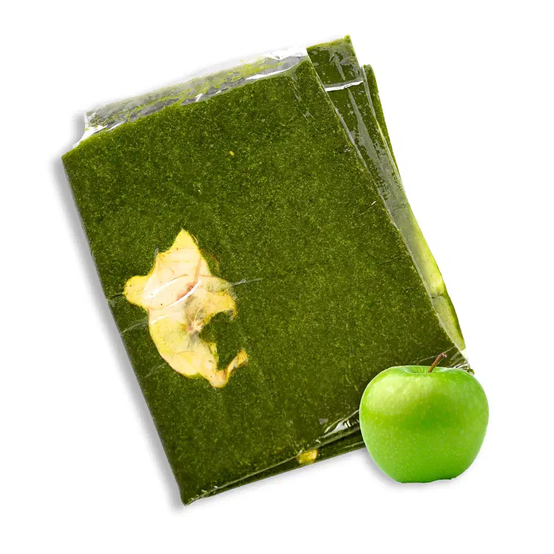 لواشک خرده و عمده|خوردنی و آشامیدنی|تهران, بهار|دیوار