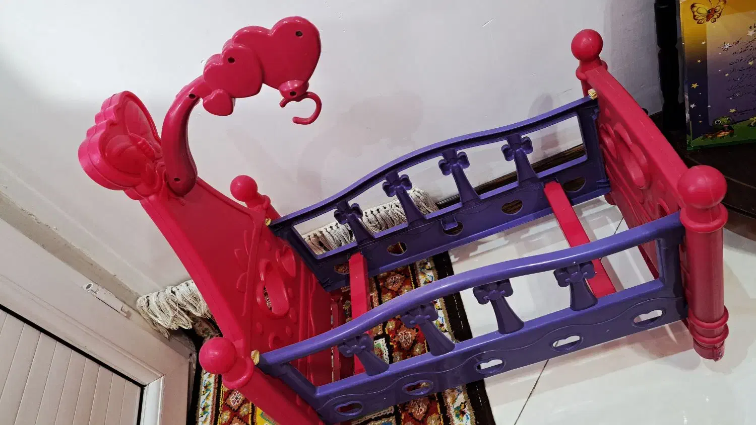 اسباب بازی کودک|اسباب‌‌بازی|تهران, جوادیه|دیوار