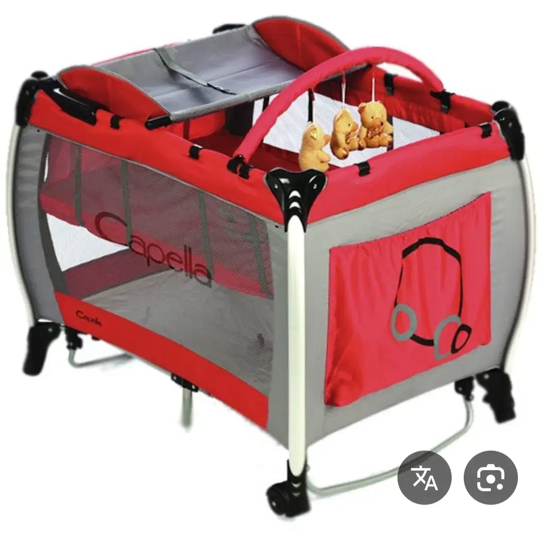 لوازم نو بچه برای سیسمونی کاملا نو|اسباب و اثاث بچه|تهران, باشگاه نفت|دیوار