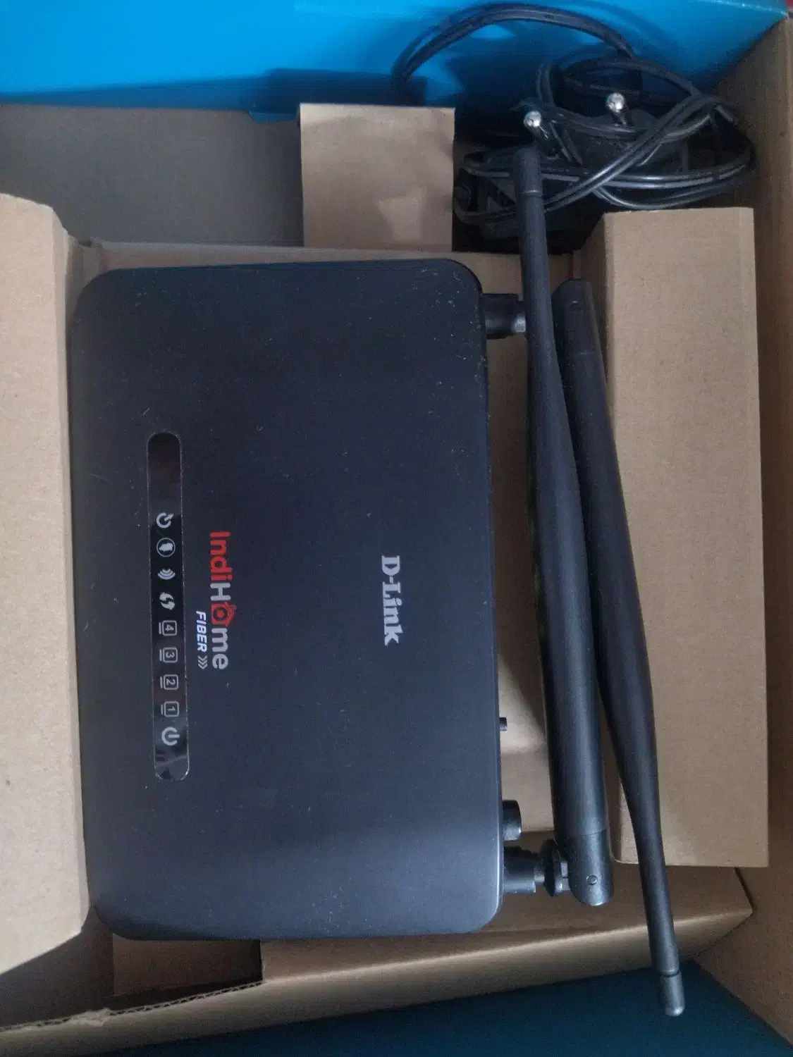 مودم اینترنت|مودم و تجهیزات شبکه|جهرم, |دیوار