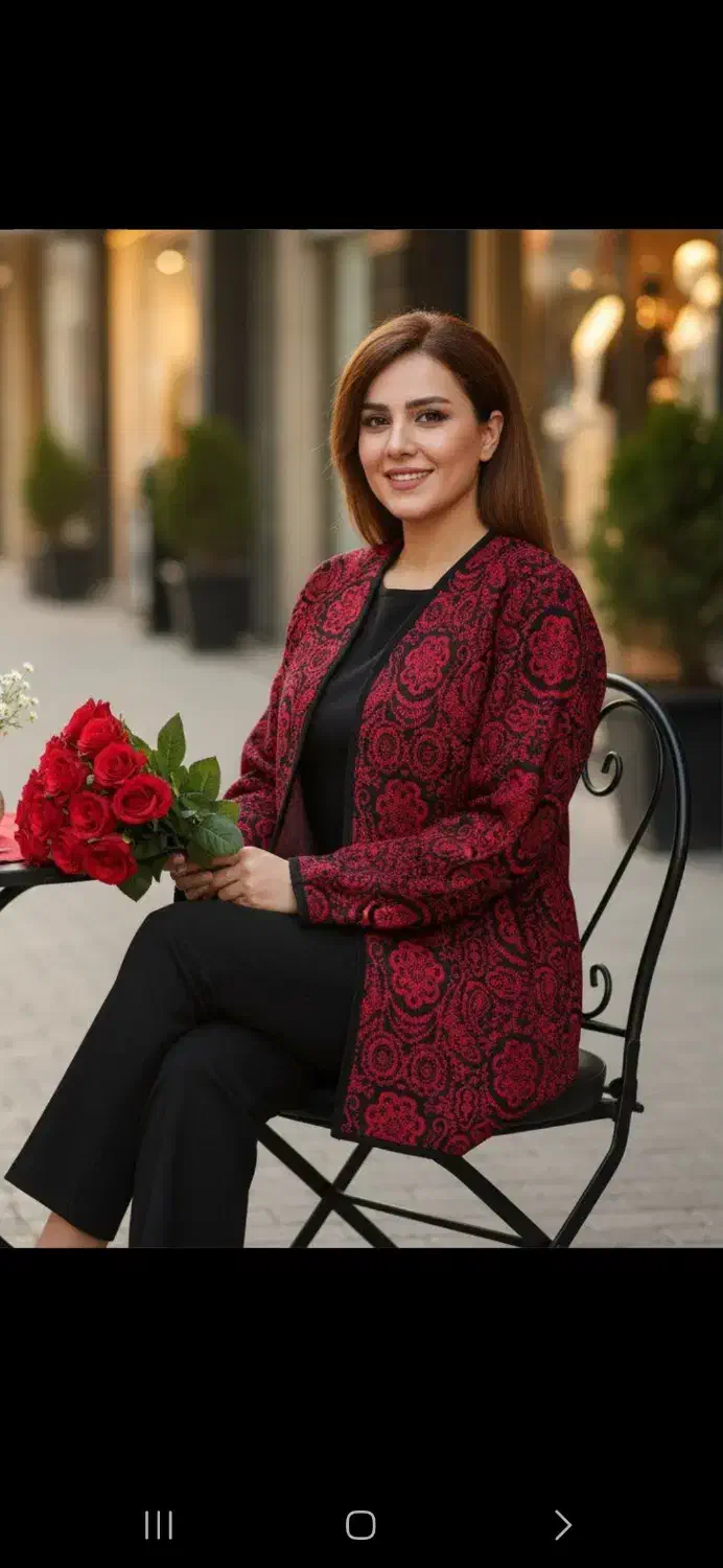 دوخت شب یلدایی|خدمات پیشه و مهارت|شیروان (خراسان), |دیوار