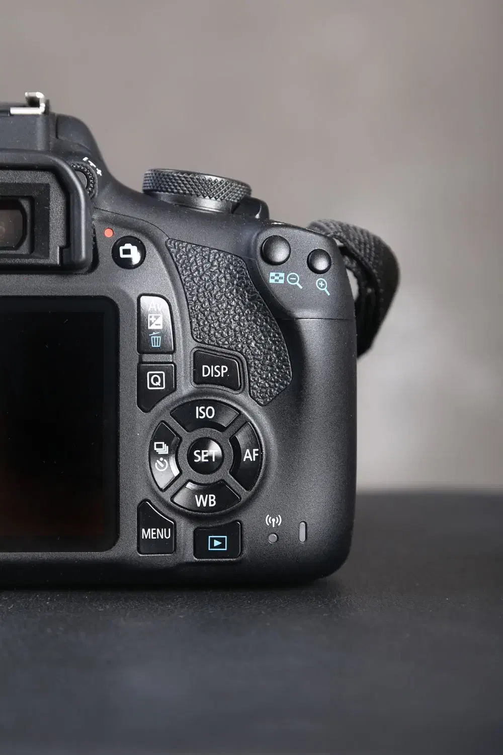 کنون 2000d|دوربین عکاسی و فیلم‌برداری|مشهد, زیبا شهر|دیوار