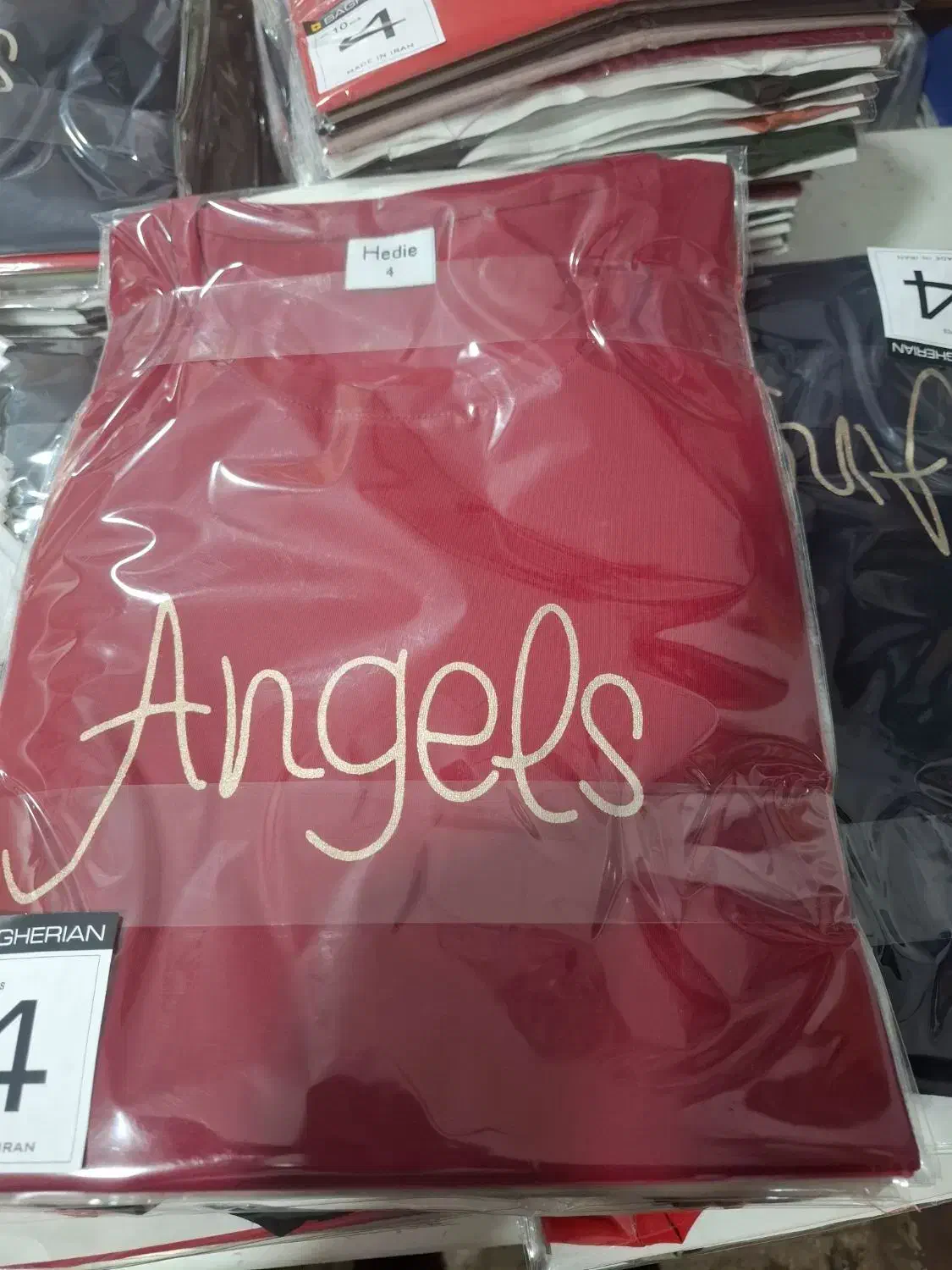 کارگر ساده.وسط کار|استخدام صنعتی، فنی، مهندسی|تهران, لاله زار|دیوار