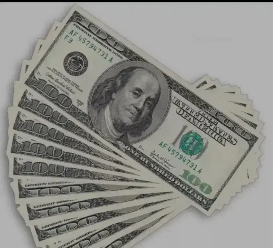 خیردار وام ازدواج وام بانک مهر ایران|خدمات مالی، حسابداری، بیمه|فسا, |دیوار