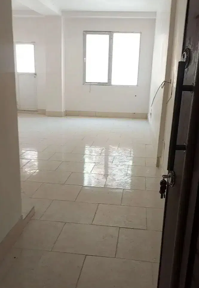 شمال در انتظار شماست ۷۵ متر مسکن مهر میارکلا|فروش آپارتمان|ساری, |دیوار