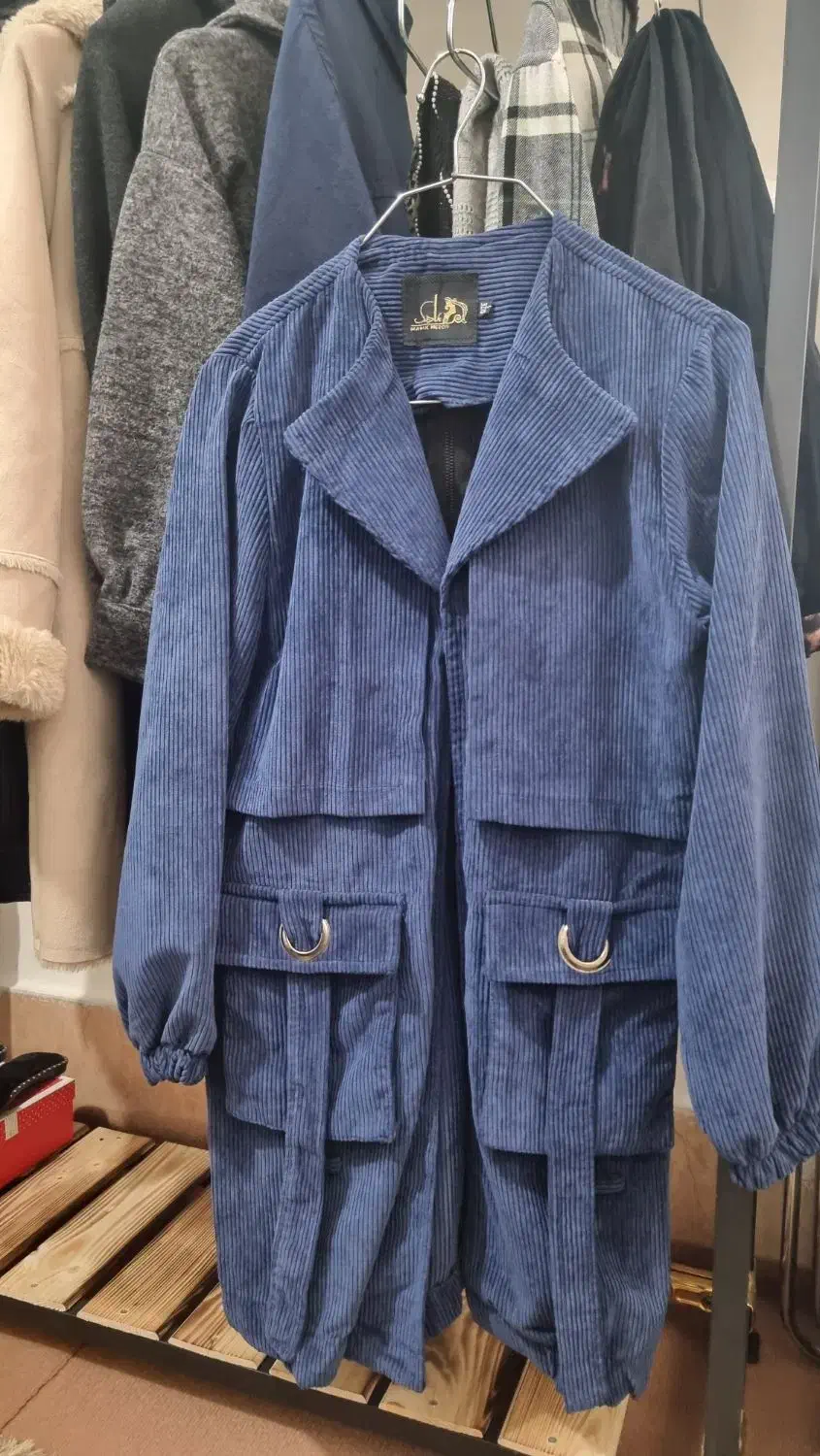 فروش لباس زنانه|لباس|بهارستان, |دیوار