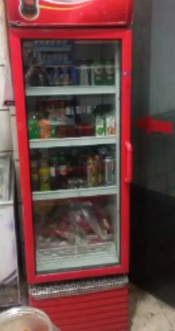 واگذاری سوپر مارکت|فروشگاه و مغازه|تربت جام, المهدی|دیوار