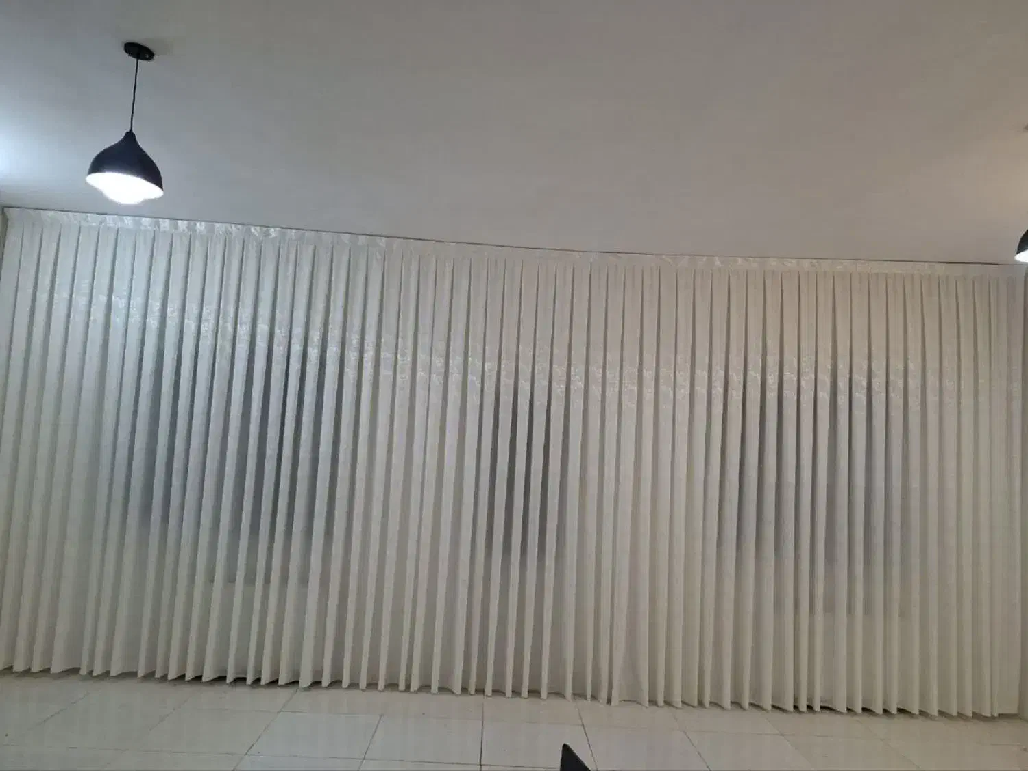 پرده پتینه|پرده، رانر، رومیزی|مشهد, سمزقند|دیوار