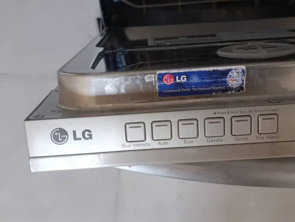 لوازم خانگی|ماشین ظرفشویی|ری, اقدسیه|دیوار