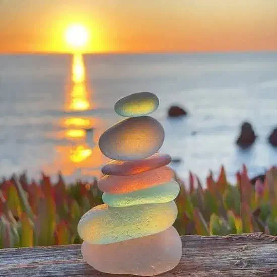 «قدم به قدم تا رسیدم به آرامش درونی»|خدمات آرایشگری و زیبایی|سنندج, |دیوار