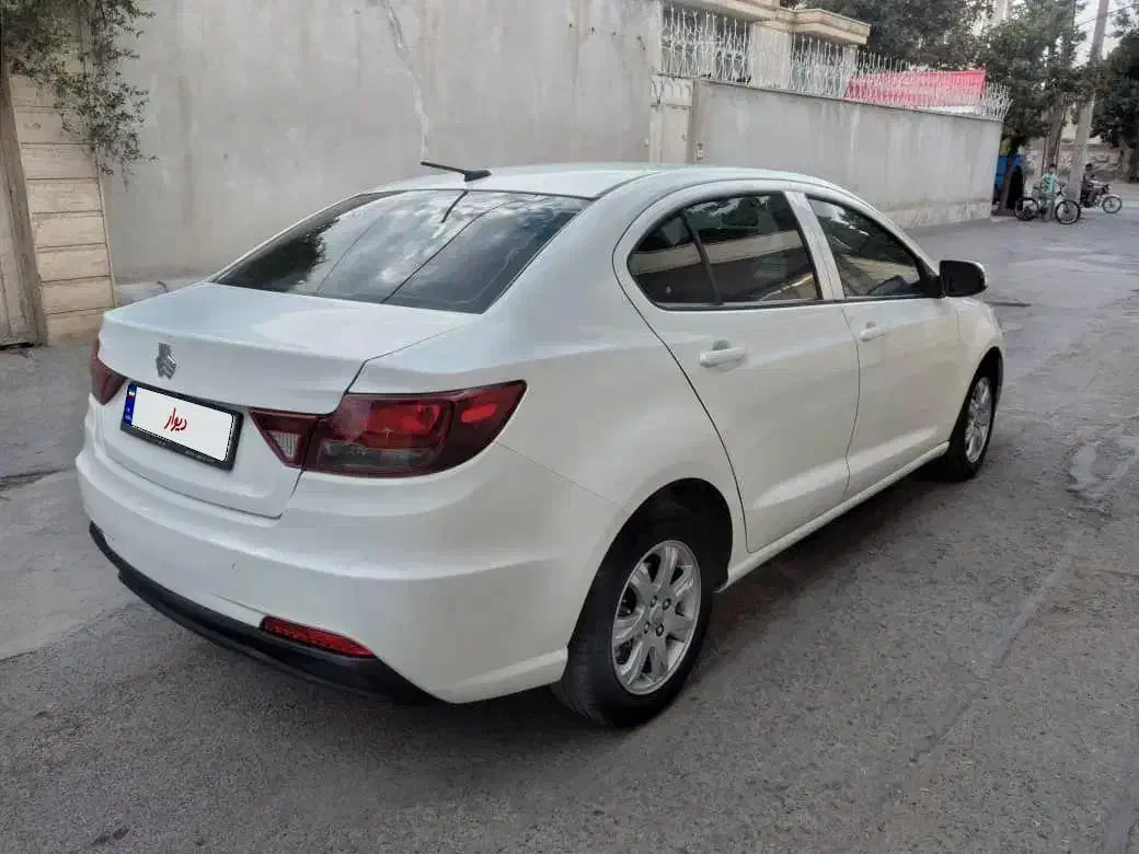 شاهین g سانروف دار فول|خودرو سواری و وانت|نیشابور, پاستور|دیوار