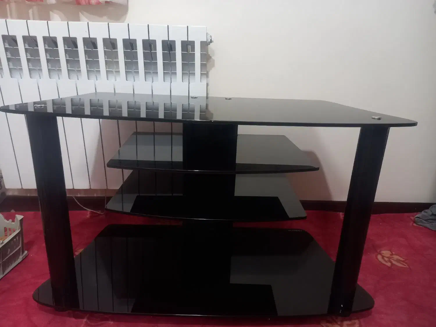 میز تلویزیون|میز تلویزیون|تهران, صد دستگاه|دیوار