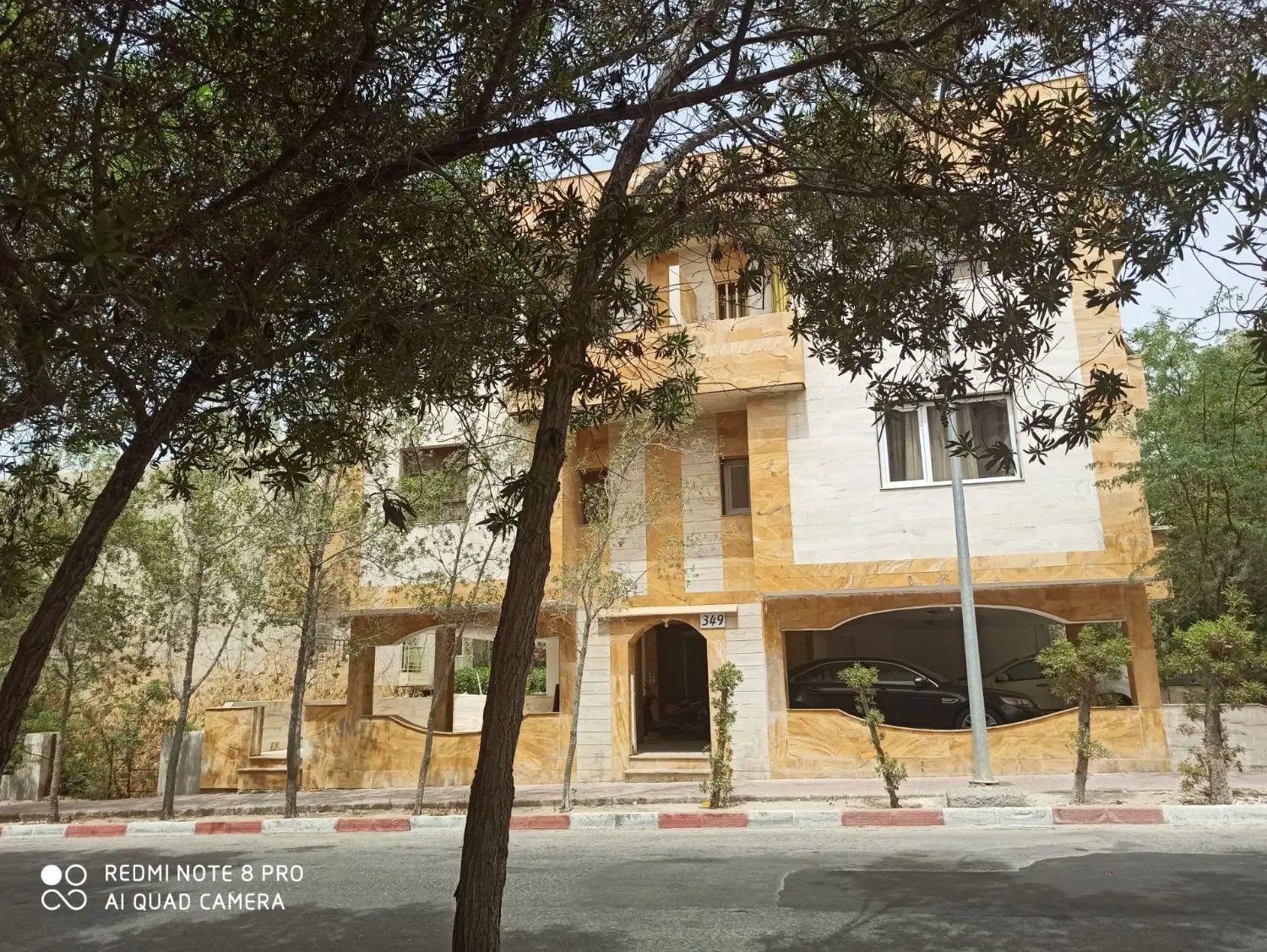اجاره|اجارهٔ خانه و ویلا|تبریز, |دیوار