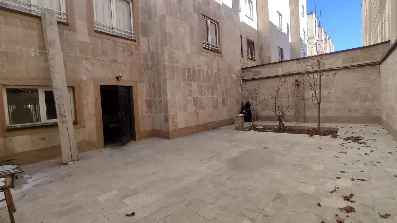 آپارتمان فروشی محک‌،نیلوفر،|فروش آپارتمان|دماوند, گیلاوند|دیوار