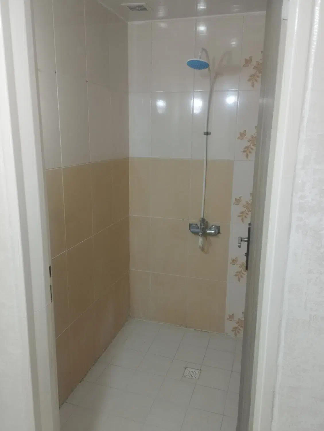 فروش آپارتمان فول امکانات 85متری|فروش آپارتمان|بروجرد, |دیوار