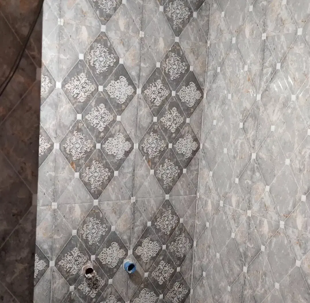 سرامیک کاری کاشی کاری سرامیک کار کاشی کار بنا|خدمات پیشه و مهارت|بندر ماهشهر, |دیوار