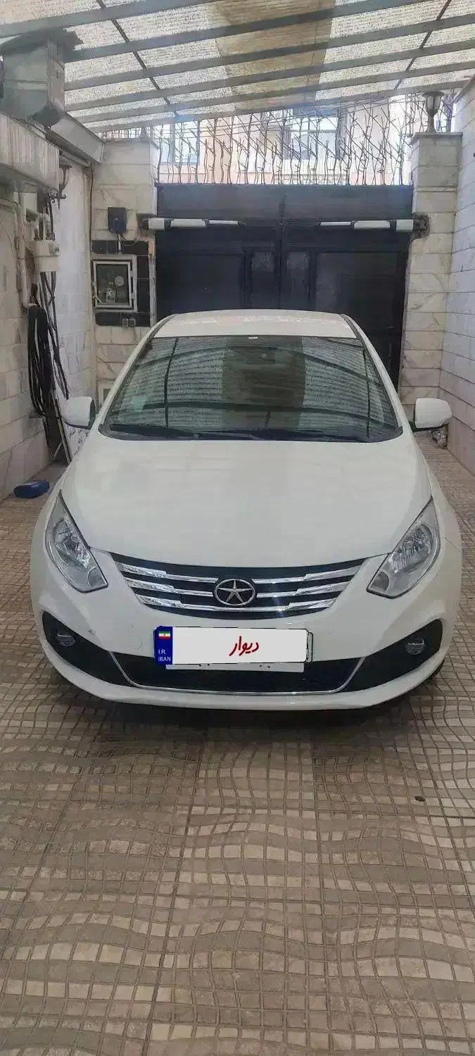 فروش جی ۴|خودرو سواری و وانت|سنندج, |دیوار