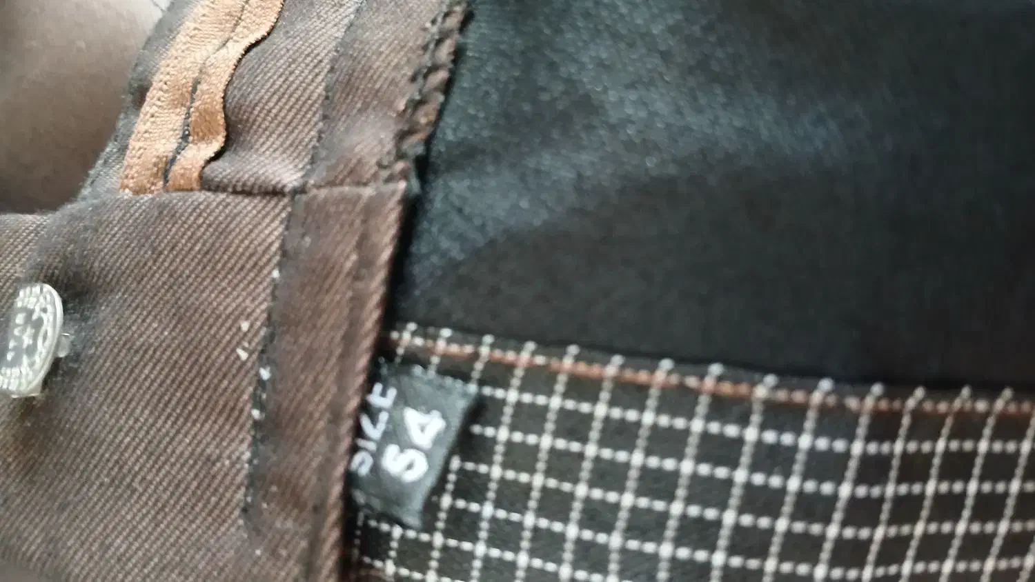 کت و شلوار  محمد شهر|لباس|محمدشهر, ولدآباد|دیوار