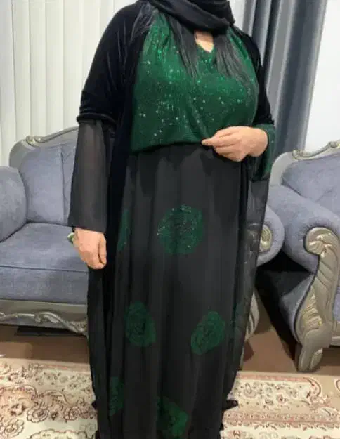 نمونه کارم|لباس|ارومیه, |دیوار