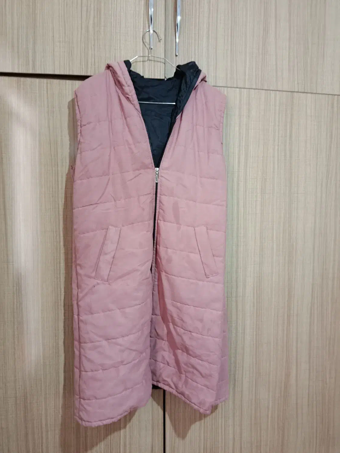 لباسهای در حد نو نو|لباس|سراب, |دیوار