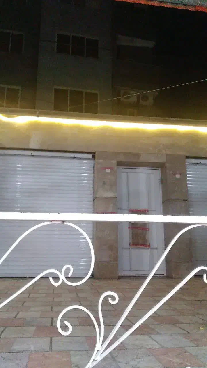 منزل اتاق اجاره ای زائر|اجارهٔ کوتاهمدت آپارتمان و سوئیت|مشهد, عامل|دیوار
