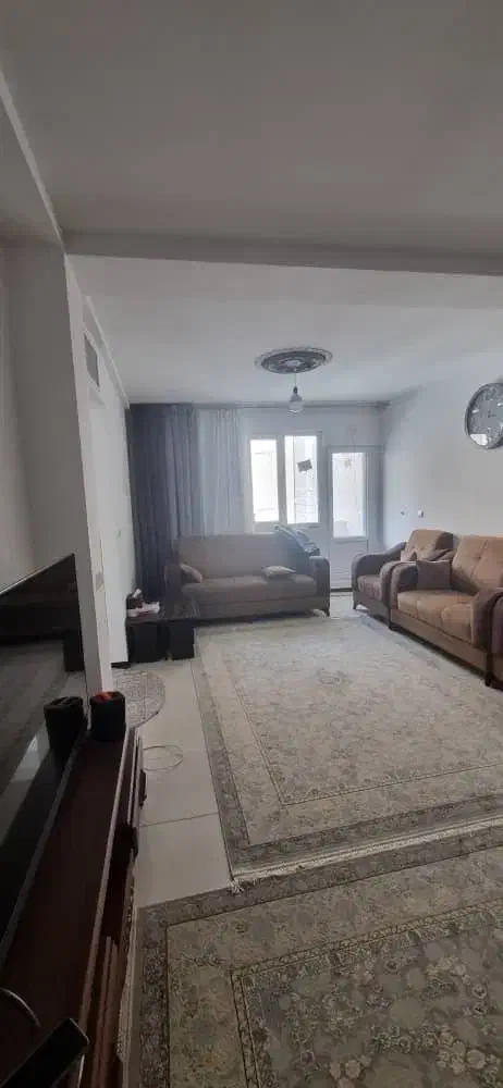 مسکن مهر بهاران بلوک جهاد نصر H3 دوخوابه|اجارهٔ آپارتمان|سنندج, |دیوار