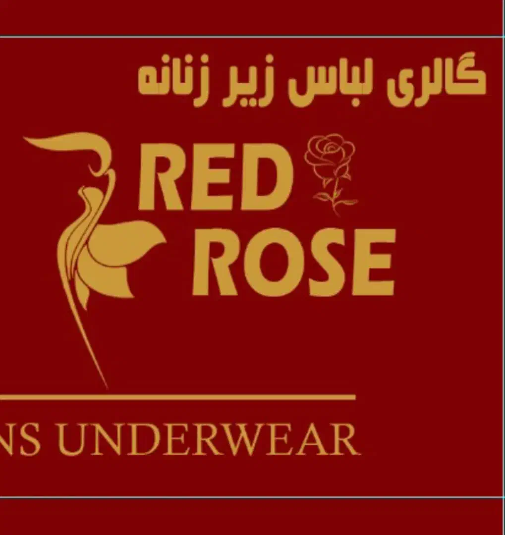 فروشنده خانم گالری لباس زیر زنانه - برج شهر آبرسان|استخدام بازاریابی و فروش|تبریز, |دیوار