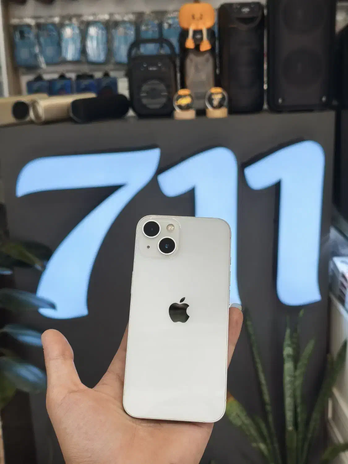 iphone 13|موبایل|مشهد, چهنو|دیوار