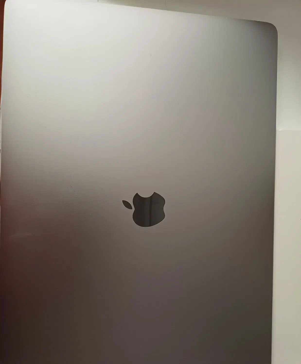 لپ تاپ مک بوک پرو|رایانه همراه|هشترود, |دیوار