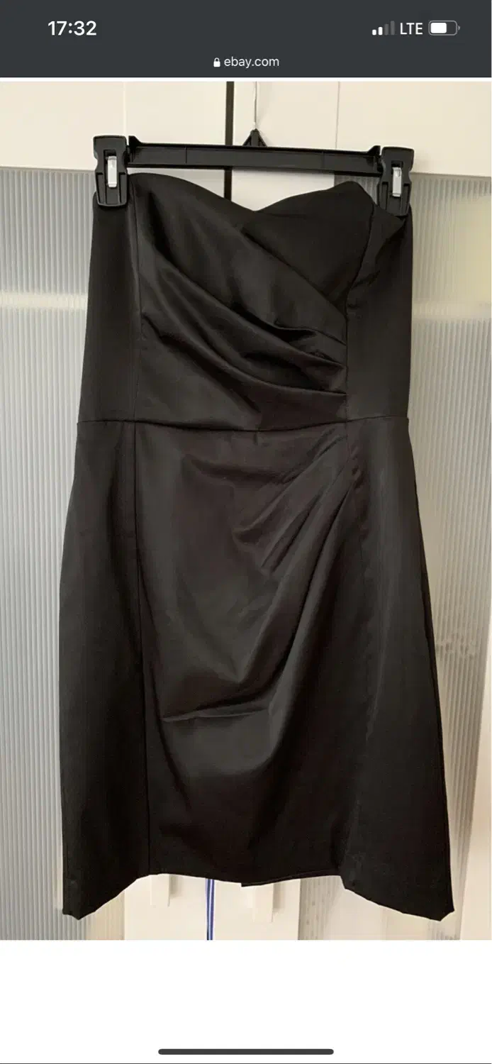 پیراهن زنانه|لباس|تهران, فرمانیه|دیوار