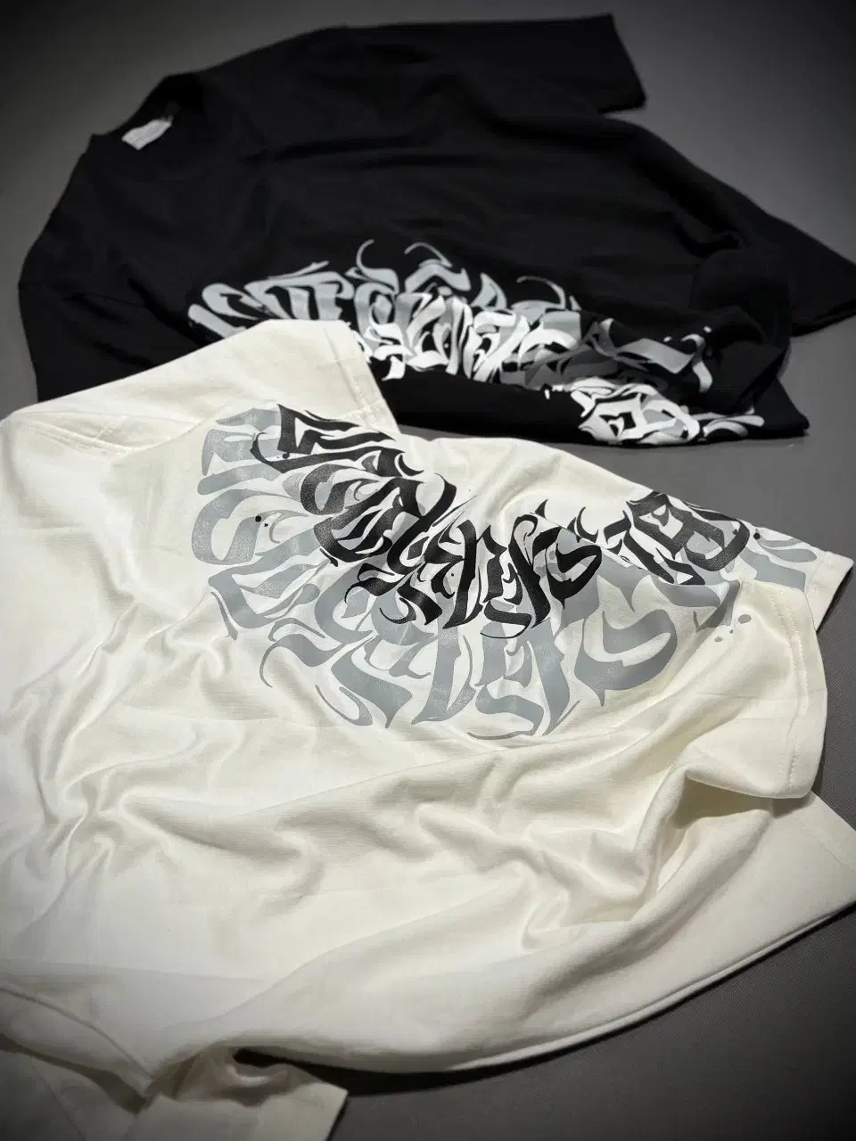 تک به قیمت عمده|لباس|برازجان, |دیوار