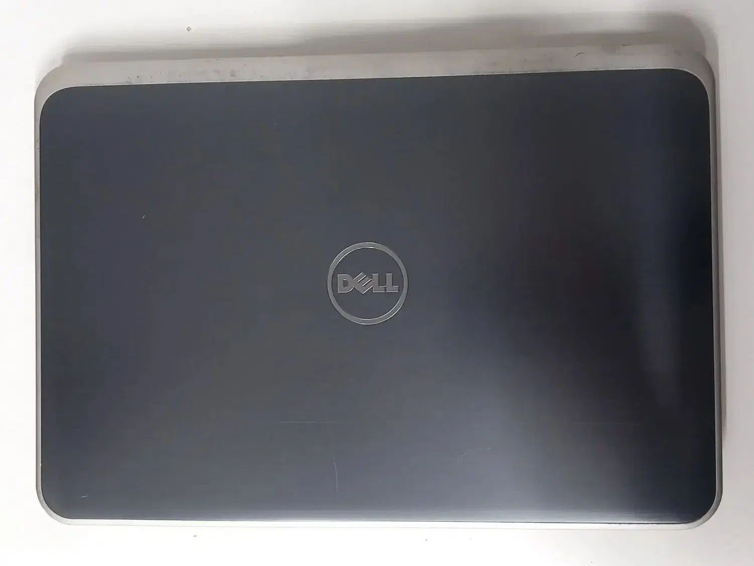DELL inspiron 5537|رایانه همراه|مشهد, سراب|دیوار