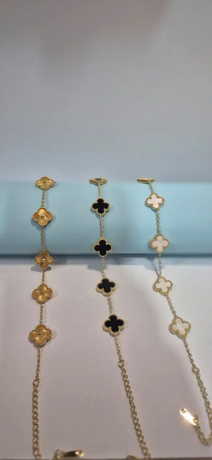 ست ونکلیف|بدلیجات|فردوسیه, |دیوار