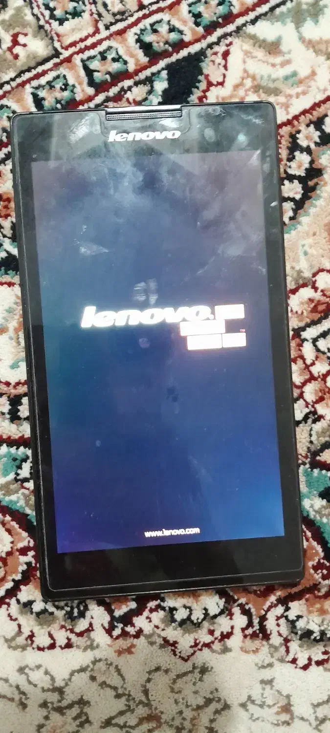 تبلت|تبلت|کوهدشت, |دیوار