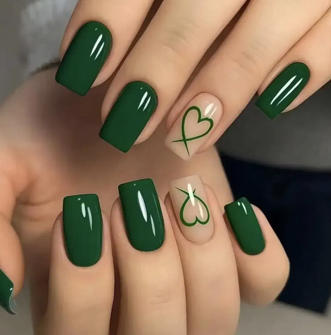 کاشت ناخن|خدمات آرایشگری و زیبایی|شیراز, آزادی|دیوار