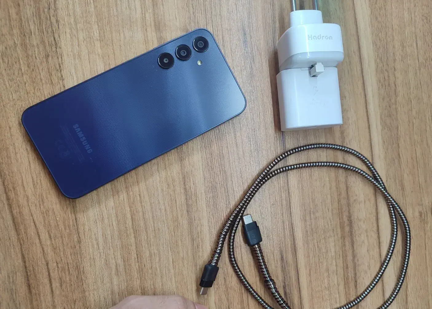 فروش فوری A25|موبایل|اردبیل, |دیوار