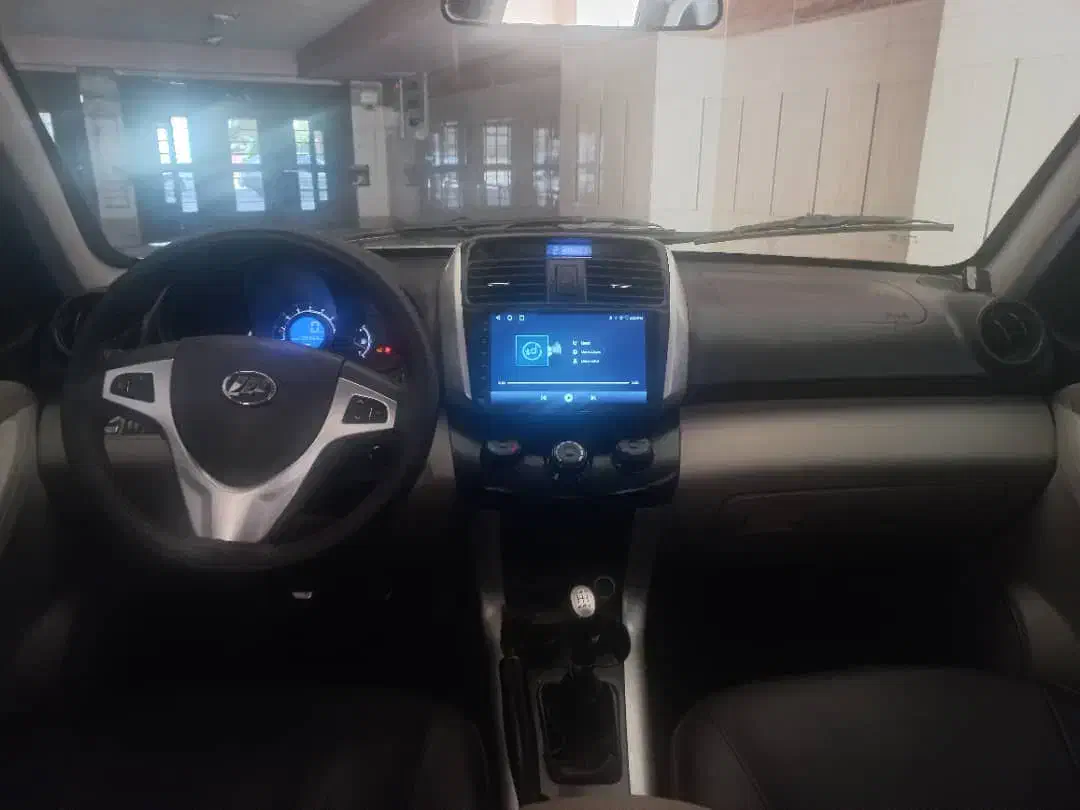 خودرو|خودرو سواری و وانت|محمدیه-قزوین, |دیوار