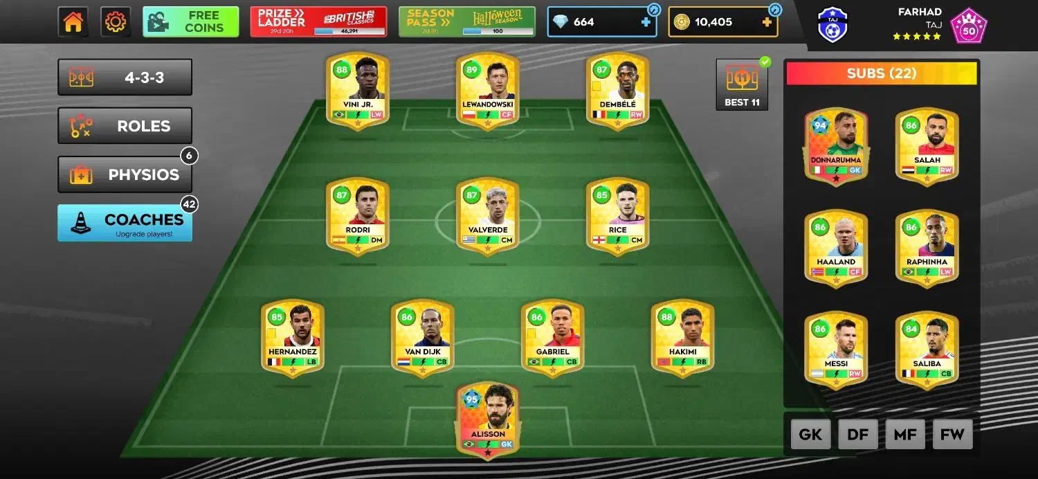 اکانت|کنسول، بازی ویدئویی و آنلاین|یاسوج, |دیوار