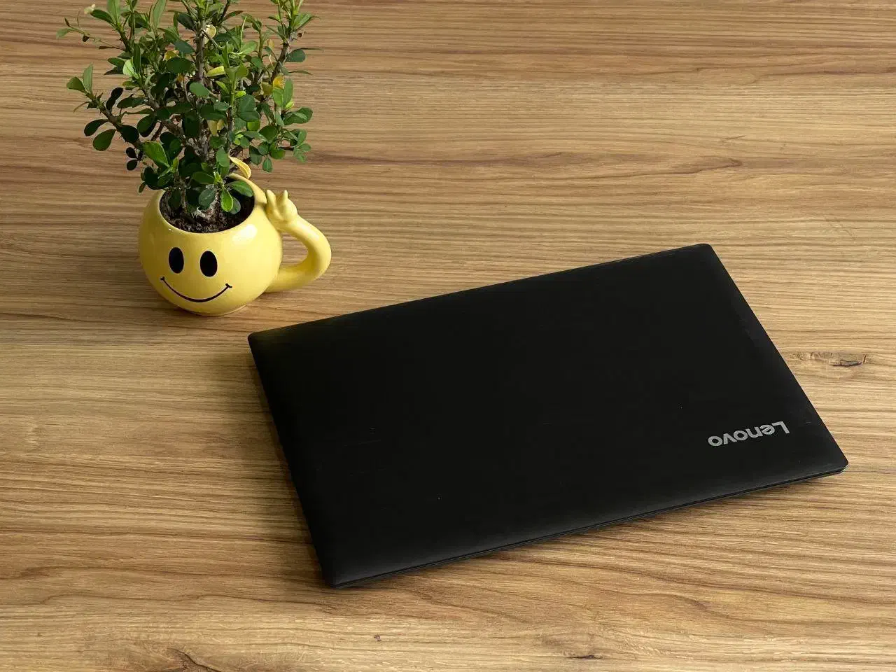 لپ تاپ درحدنولنووgaming3نسلi512(پنتیوم۳۰سال سابقه)|رایانه همراه|اراک, |دیوار