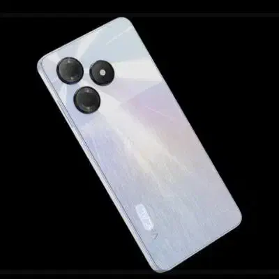 v11|موبایل|بهارستان, |دیوار