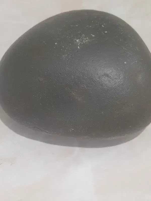 سنگ شهاب|کلکسیون اشیاء عتیقه|ابهر, |دیوار